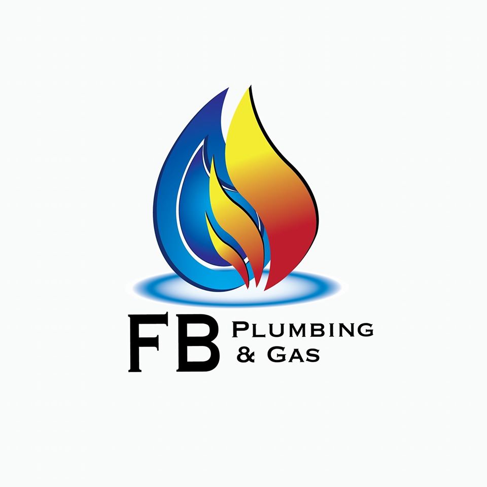 FurberPlumbing.com